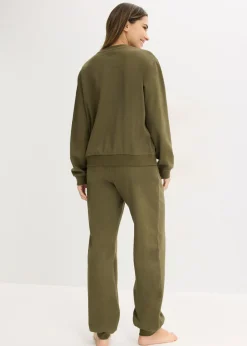 bonprix bonprix Homewear|Ropa Para Dormir><noscript><img width=