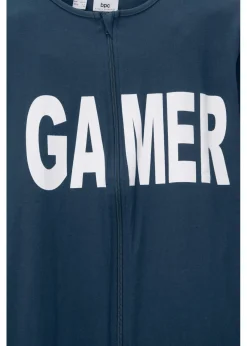 Niños bonprix bonprix Pijama tipo mono