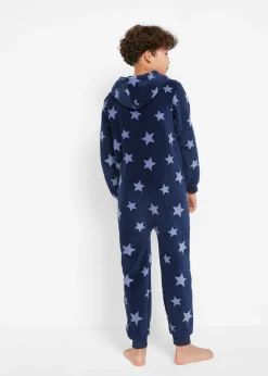 bonprix bonprix Niño·Pijamas|Niña·Pijamas><noscript><img width=