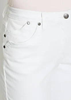 Mujer bonprix bonprix Pirata vaquero