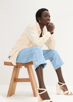 bonprix bonprix Vaqueros><noscript><img width=