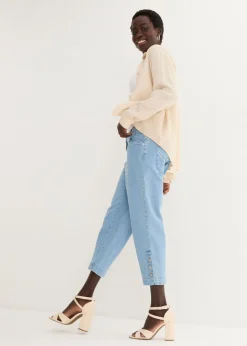 bonprix bonprix Vaqueros><noscript><img width=