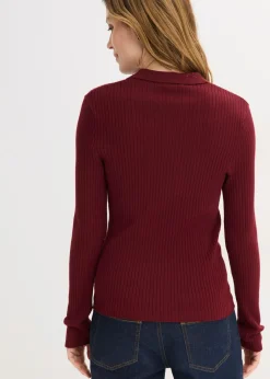 bonprix bonprix Jerséis|Ropa De Punto><noscript><img width=