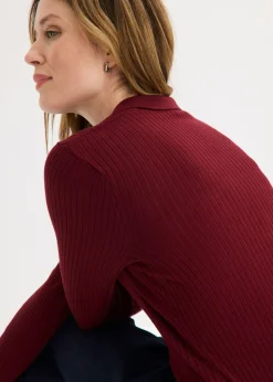 bonprix bonprix Jerséis|Ropa De Punto><noscript><img width=