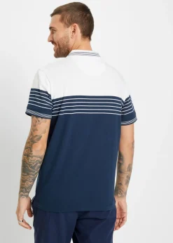 bonprix bonprix Camisetas Y Polos><noscript><img width=