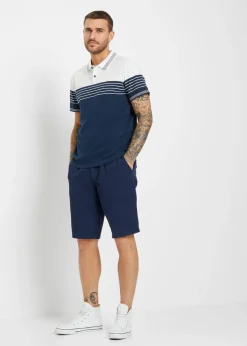 bonprix bonprix Camisetas Y Polos><noscript><img width=