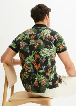 bonprix bonprix Camisetas Y Polos><noscript><img width=