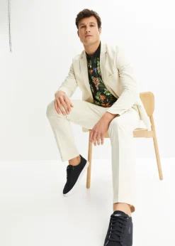 bonprix bonprix Camisetas Y Polos><noscript><img width=