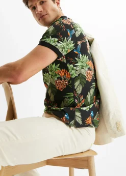 bonprix bonprix Camisetas Y Polos><noscript><img width=