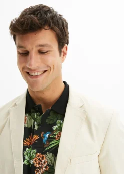 bonprix bonprix Camisetas Y Polos><noscript><img width=