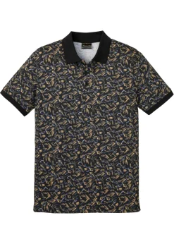 Hombre bonprix bonprix Polo