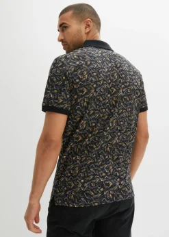 Hombre bonprix bonprix Polo