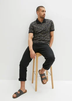 Hombre bonprix bonprix Polo