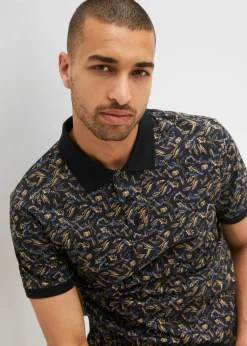 Hombre bonprix bonprix Polo