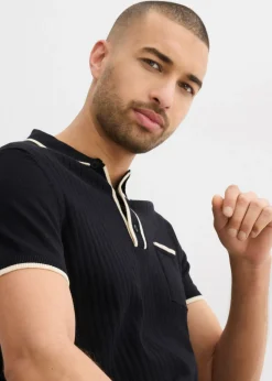 bonprix bonprix Camisetas Y Polos><noscript><img width=