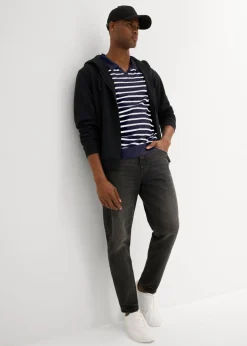 bonprix bonprix Camisetas Y Polos><noscript><img width=