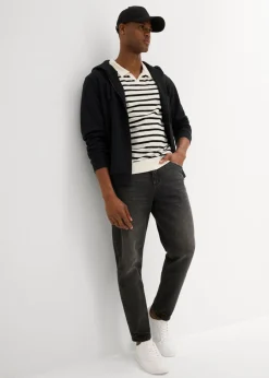 bonprix bonprix Camisetas Y Polos><noscript><img width=