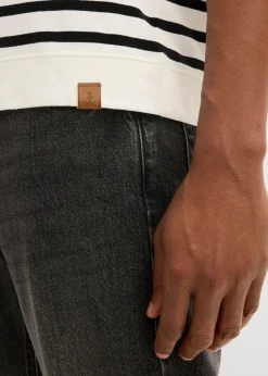 bonprix bonprix Camisetas Y Polos><noscript><img width=