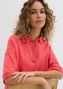 bonprix bonprix Esenciales|Camisetas><noscript><img width=