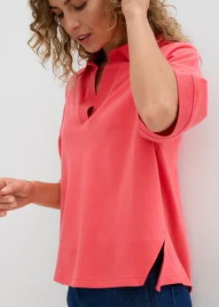 bonprix bonprix Esenciales|Camisetas><noscript><img width=