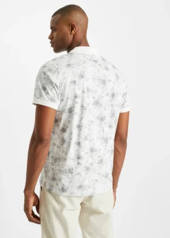 bonprix bonprix Camisetas Y Polos><noscript><img width=