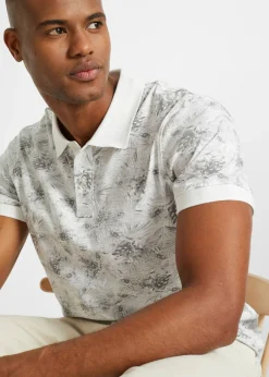 bonprix bonprix Camisetas Y Polos><noscript><img width=