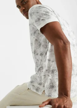 bonprix bonprix Camisetas Y Polos><noscript><img width=