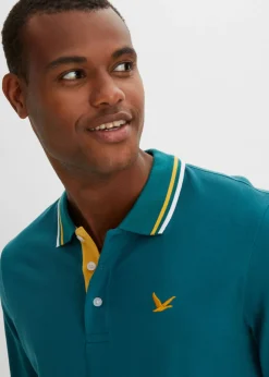 bonprix bonprix Camisetas Y Polos><noscript><img width=