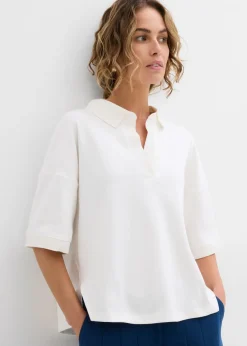 bonprix bonprix Esenciales|Camisetas><noscript><img width=