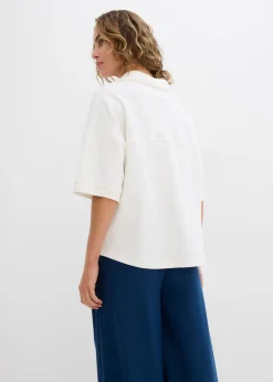 bonprix bonprix Esenciales|Camisetas><noscript><img width=