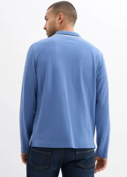 bonprix bonprix Camisetas Y Polos><noscript><img width=