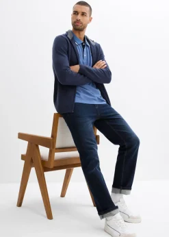 bonprix bonprix Camisetas Y Polos><noscript><img width=