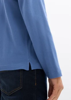 bonprix bonprix Camisetas Y Polos><noscript><img width=