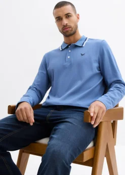 bonprix bonprix Camisetas Y Polos><noscript><img width=