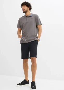 bonprix bonprix Básicos En Rebajas|Camisetas Y Polos><noscript><img width=