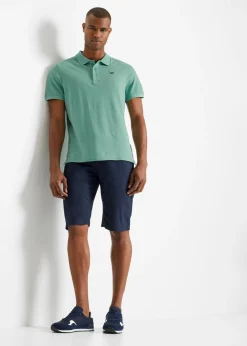 bonprix bonprix Básicos En Rebajas|Camisetas Y Polos><noscript><img width=