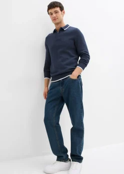 bonprix bonprix Jerséis Y Cárdigans><noscript><img width=