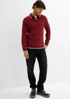 bonprix bonprix Jerséis Y Cárdigans><noscript><img width=