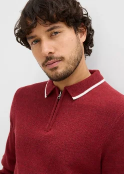 bonprix bonprix Jerséis Y Cárdigans><noscript><img width=