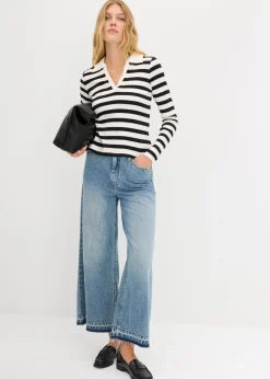 bonprix bonprix Camisetas><noscript><img width=