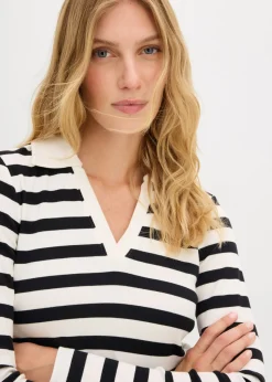 bonprix bonprix Camisetas><noscript><img width=