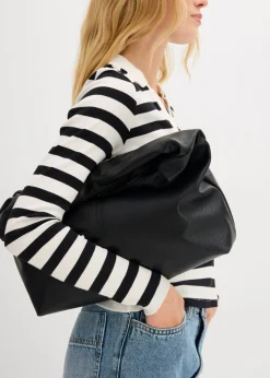 bonprix bonprix Camisetas><noscript><img width=