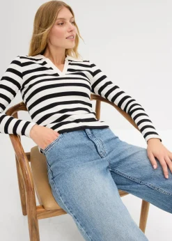 bonprix bonprix Camisetas><noscript><img width=