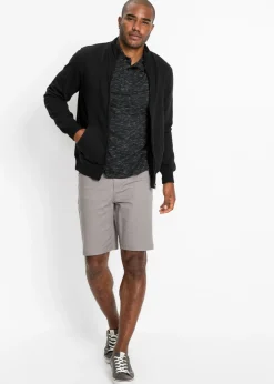 Hombre bonprix bonprix Polo de manga corta