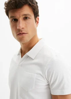 bonprix bonprix Camisetas Y Polos><noscript><img width=