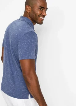 bonprix bonprix Básicos En Rebajas|Camisetas Y Polos><noscript><img width=