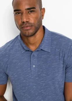 bonprix bonprix Básicos En Rebajas|Camisetas Y Polos><noscript><img width=