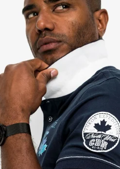 bonprix bonprix Camisetas Y Polos><noscript><img width=