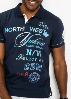 bonprix bonprix Camisetas Y Polos><noscript><img width=