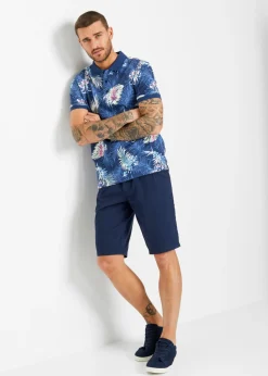 bonprix bonprix Camisetas Y Polos><noscript><img width=